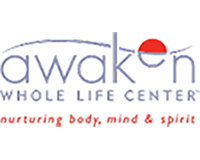 Awaken logo