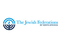 Federation logo