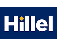 Hillel logo
