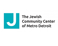 JCC logo