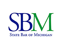 SBM logo