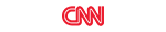 CNN