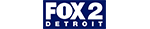 Fox 2 Detroit