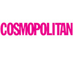 Cosmo logo