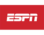 ESPN logo