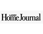 Ladies Home Journal logo