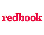 Redbook logo