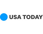 USA Today logo