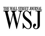 WSJ logo