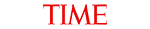 Time Magazine