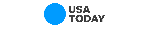 USA Today