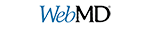 WebMD