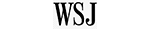 Wall Street Journal