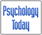Psychology Today Icon